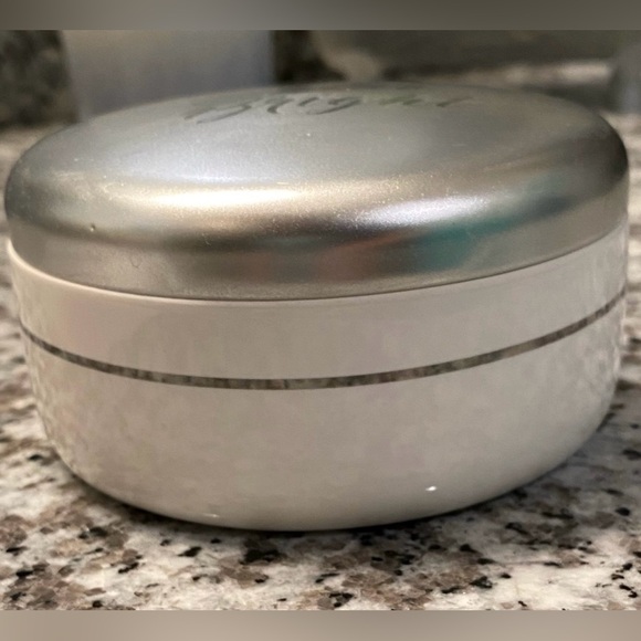 Pandora “Shine Bright” Ceramic Jewelry Trinket Box - Picture 4 of 5